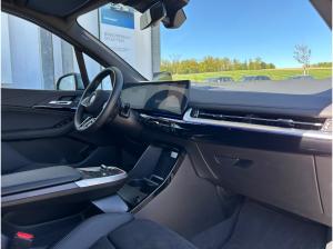 BMW 220 220i Active Tourer M-Sport Finanzierung ab 0,49%