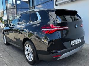 BMW X3 20d xDrive Pano/AHK Finanzierung ab 2,49%