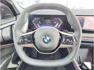 BMW X3 20 xDrive AHK/AdapLED Finanzierung ab 2,49%