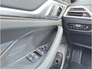 BMW 420 Gran Coupe 420d Gran Coupe M-Sport Finanzierung ab 2,49%