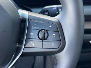 BMW 120 120d HeadUp/IconicGlow/ACC Finanzierung ab 0,49%