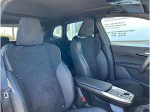 BMW 220 220i Active Tourer M-Sport Finanzierung ab 0,49%