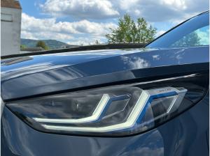 BMW X3 20d xDrive IcoGlow/AHK Finanzierung ab 2,49%