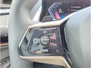 BMW X3 20 xDrive AHK/AdapLED Finanzierung ab 2,49%