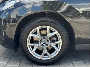 BMW X3 20d xDrive Pano/AHK Finanzierung ab 2,49%