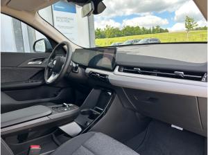 BMW X2 sDrive20i 19-Zoll Finanzierung ab 1,49%