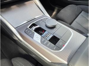 BMW 420 Gran Coupe 420d Gran Coupe M-Sport Finanzierung ab 2,49%