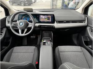 BMW 230 230e xDrive Active Tourer Finanzierung ab 0,49%