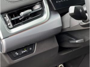 BMW X1 sDrive20i M-Sport GSD Finanzierung ab 1,49%