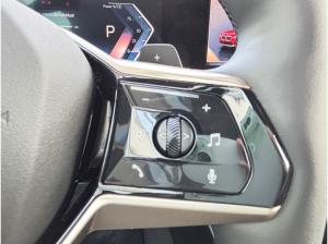 BMW X3 20 xDrive AHK/AdapLED Finanzierung ab 2,49%