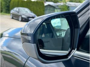 BMW X3 20d xDrive IcoGlow/AHK Finanzierung ab 2,49%