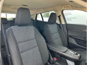 BMW X2 sDrive20i 19-Zoll Finanzierung ab 1,49%