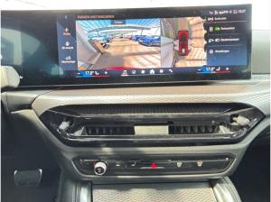 BMW 420 Gran Coupe 420d Gran Coupe M-Sport Finanzierung ab 2,49%
