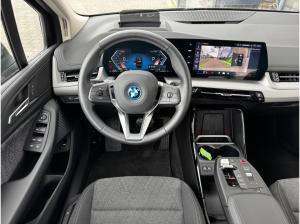 BMW 230 230e xDrive Active Tourer Finanzierung ab 0,49%