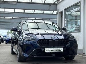 BMW 220 Gran Coupe M-Sport-Pro Finanzierung ab 0,49%