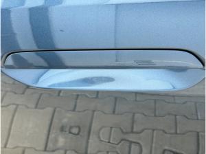 BMW X3 20d xDrive IcoGlow/AHK Finanzierung ab 2,49%
