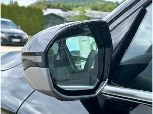 BMW X3 20d xDrive AHK/AdaptLED Finanzierung ab 2,49%