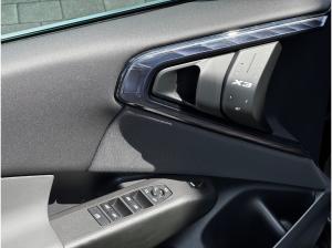 BMW X3 20d xDrive Pano/AHK Finanzierung ab 2,49%