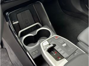 BMW X1 sDrive20i M-Sport GSD Finanzierung ab 1,49%