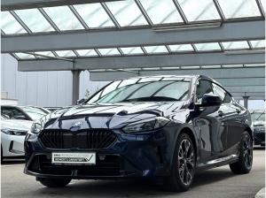 BMW 220 Gran Coupe M-Sport-Pro Finanzierung ab 0,49%