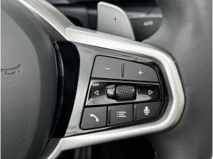 BMW 420 420d Cabrio M-Sport-Pro Finanzierung ab 2,49%