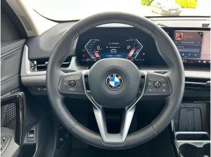 BMW X2 sDrive20i 19-Zoll Finanzierung ab 1,49%
