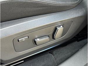 BMW X3 20d xDrive Pano/AHK Finanzierung ab 2,49%