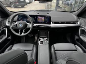 BMW X1 sDrive20i M-Sport GSD Finanzierung ab 1,49%