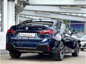 BMW 220 Gran Coupe M-Sport-Pro Finanzierung ab 0,49%