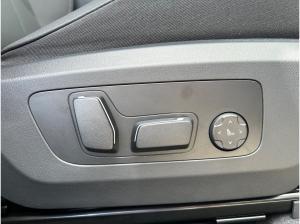 BMW X3 20d xDrive IcoGlow/AHK Finanzierung ab 2,49%
