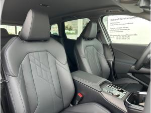 BMW X3 20d xDrive AHK/AdaptLED Finanzierung ab 2,49%