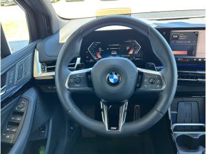 BMW 220 220i Active Tourer M-Sport Finanzierung ab 0,49%