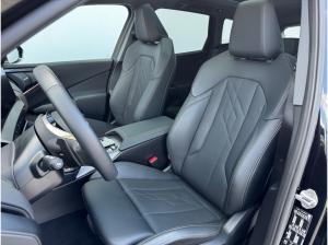 BMW X3 20d xDrive Pano/AHK Finanzierung ab 2,49%