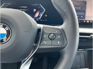 BMW X2 sDrive20i 19-Zoll Finanzierung ab 1,49%