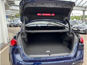 BMW 220 Gran Coupe M-Sport-Pro Finanzierung ab 0,49%