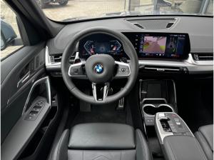 BMW X1 sDrive20i M-Sport GSD Finanzierung ab 1,49%