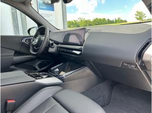 BMW X3 20d xDrive IcoGlow/AHK Finanzierung ab 2,49%