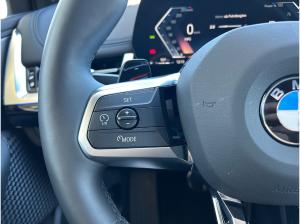 BMW 220 220i Active Tourer M-Sport Finanzierung ab 0,49%