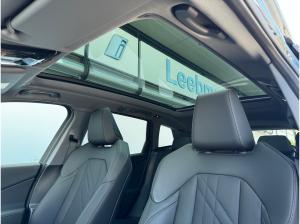 BMW X3 20d xDrive Pano/AHK Finanzierung ab 2,49%