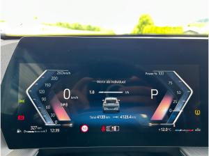 BMW X2 sDrive20i 19-Zoll Finanzierung ab 1,49%