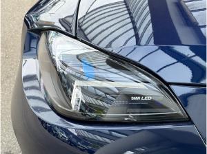 BMW 220 Gran Coupe M-Sport-Pro Finanzierung ab 0,49%