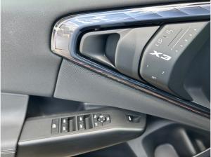 BMW X3 20d xDrive IcoGlow/AHK Finanzierung ab 2,49%