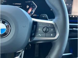 BMW 220 220i Active Tourer M-Sport Finanzierung ab 0,49%
