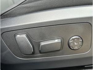 BMW X3 20d xDrive AHK/AdaptLED Finanzierung ab 2,49%