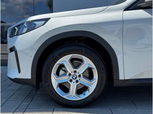BMW X2 sDrive20d HUD/IcoGlow Finanzierung ab 1,49%