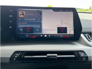 BMW X2 sDrive20i 19-Zoll Finanzierung ab 1,49%