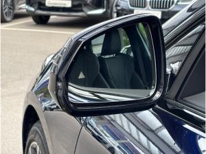 BMW 220 Gran Coupe M-Sport-Pro Finanzierung ab 0,49%