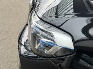 BMW X4 xDrive30d M-Sport AHK Finanzierung ab 1,49%