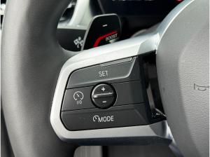 BMW X1 sDrive20i M-Sport GSD Finanzierung ab 1,49%