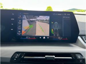 BMW X2 sDrive20i 19-Zoll Finanzierung ab 1,49%